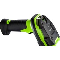 Сканер штрих-кодов Zebra DS3678-SR DS3678-SR3U4210SFW - Превью изображения №4 — Интернет-магазин Time-Shop