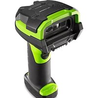 Сканер штрих-кодов Zebra DS3678-SR DS3678-SR3U4210SFW - Превью изображения №3 — Интернет-магазин Time-Shop