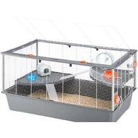 Ferplast Criceti 100 57011911