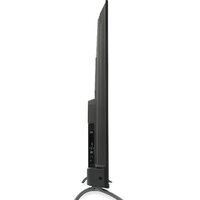 Телевизор StarWind SW-LED58UG401 - Превью изображения №4 — Интернет-магазин Time-Shop