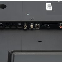 Телевизор StarWind SW-LED58UG401 - Превью изображения №5 — Интернет-магазин Time-Shop