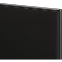 Телевизор StarWind SW-LED58UG401 - Превью изображения №6 — Интернет-магазин Time-Shop