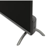 Телевизор StarWind SW-LED58UG401 - Превью изображения №7 — Интернет-магазин Time-Shop