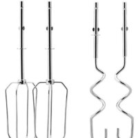 Миксер Zelmer ZHM1650 - Превью изображения №4 — Интернет-магазин Time-Shop