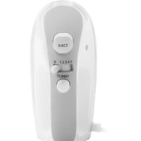 Миксер Zelmer ZHM1650 - Превью изображения №3 — Интернет-магазин Time-Shop