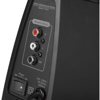 Акустика Edifier C2XD - Превью изображения №9 — Интернет-магазин Time-Shop