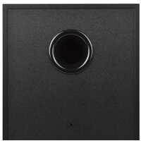 Акустика Edifier C2XD - Превью изображения №4 — Интернет-магазин Time-Shop