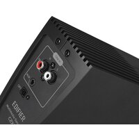 Акустика Edifier C2XD - Превью изображения №8 — Интернет-магазин Time-Shop