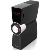 Акустика Edifier C2XD - Превью изображения №15 — Интернет-магазин Time-Shop