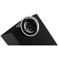 Акустика Edifier C2XD - Превью изображения №7 — Интернет-магазин Time-Shop