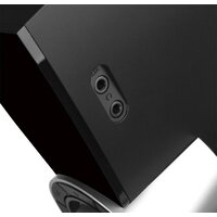Акустика Edifier C2XD - Превью изображения №10 — Интернет-магазин Time-Shop