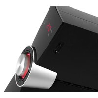 Акустика Edifier C2XD - Превью изображения №14 — Интернет-магазин Time-Shop