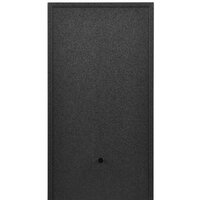 Акустика Edifier C2XD - Превью изображения №5 — Интернет-магазин Time-Shop