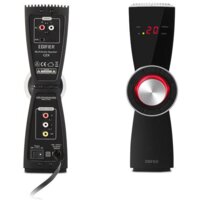 Акустика Edifier C2XD - Превью изображения №12 — Интернет-магазин Time-Shop