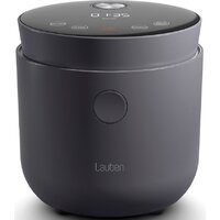 Lauben Low Sugar Rice Cooker 1500AT