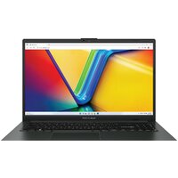 ASUS Vivobook Go 15 E1504FA-BQ5032