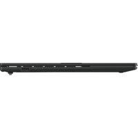 Ноутбук ASUS Vivobook Go 15 E1504FA-BQ5032 - Превью изображения №10 — Интернет-магазин Time-Shop