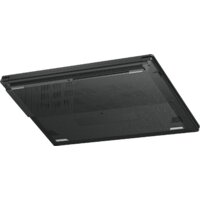 Ноутбук ASUS Vivobook Go 15 E1504FA-BQ5032 - Превью изображения №12 — Интернет-магазин Time-Shop
