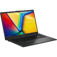 Ноутбук ASUS Vivobook Go 15 E1504FA-BQ5032 - Превью изображения №5 — Интернет-магазин Time-Shop