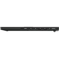 Ноутбук ASUS Vivobook Go 15 E1504FA-BQ5032 - Превью изображения №11 — Интернет-магазин Time-Shop