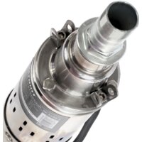 Скважинный насос Patriot SP 2250 S - Превью изображения №2 — Интернет-магазин Time-Shop