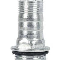 Скважинный насос Patriot SP 2250 S - Превью изображения №5 — Интернет-магазин Time-Shop