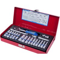 King Tony 2526MR (26 предметов)