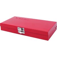 Универсальный набор инструментов King Tony 2526MR (26 предметов) - Превью изображения №4 — Интернет-магазин Time-Shop