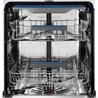 Встраиваемая посудомоечная машина Electrolux EES848200L - Превью изображения №2 — Интернет-магазин Time-Shop