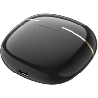 Наушники Borofone BW30 (черный) - Превью изображения №2 — Интернет-магазин Time-Shop