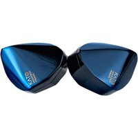 Moondrop Kato (3.5 мм, темно-синий)