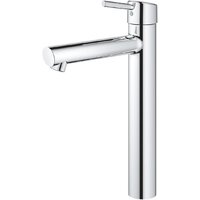 Смеситель Grohe Concetto XL 23920001 - Превью изображения №3 — Интернет-магазин Time-Shop