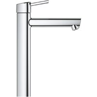 Смеситель Grohe Concetto XL 23920001 - Превью изображения №2 — Интернет-магазин Time-Shop
