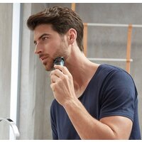 Триммер для бороды и усов Braun BT3000 - Превью изображения №5 — Интернет-магазин Time-Shop