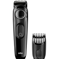 Braun BT3000