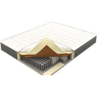 Mio Tesoro Orta 160x200
