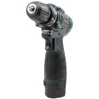 Zitrek Green 12V Max 085-1015 (с 1-им АКБ)