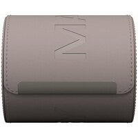 Беспроводное зарядное Magssory Signature Disc Pro для Apple 3 в 1 WCH073 (титановый) - Превью изображения №6 — Интернет-магазин Time-Shop
