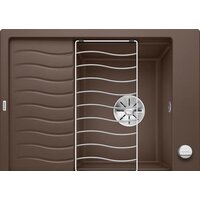Blanco Elon 45 S (кофе) 524823
