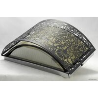 Бра Lussole LOFT GRLSF-2371-01 - Превью изображения №2 — Интернет-магазин Time-Shop