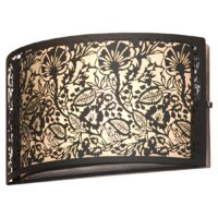 Lussole LOFT GRLSF-2371-01