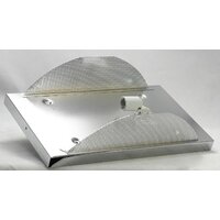 Бра Lussole LOFT GRLSF-2371-01 - Превью изображения №4 — Интернет-магазин Time-Shop