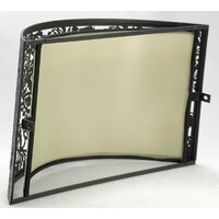 Бра Lussole LOFT GRLSF-2371-01 - Превью изображения №3 — Интернет-магазин Time-Shop