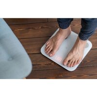 Умные напольные весы Picooc Mini Pro V2 - Превью изображения №4 — Интернет-магазин Time-Shop