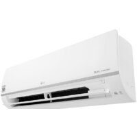 Кондиционер LG Eco Smart 2021 PC09SQR - Превью изображения №9 — Интернет-магазин Time-Shop