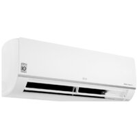 Кондиционер LG Eco Smart 2021 PC09SQR - Превью изображения №7 — Интернет-магазин Time-Shop