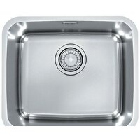 Alveus Luno 20 1128740