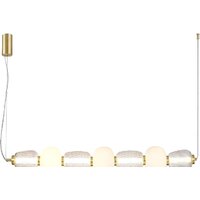 Favourite Bella 4057-3P