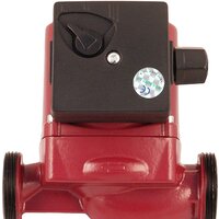 Циркуляционный насос Jemix WRS-25/6-130 - Превью изображения №3 — Интернет-магазин Time-Shop