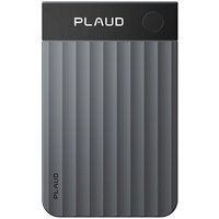 Plaud Note Pro (черный)